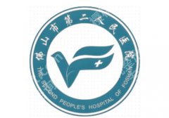 佛山除皱好的医院有哪家？2026实力派医院名单公布