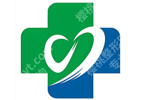 成都皮秒祛斑性价比高的医院有哪些？省人民医院、高新米兰柏羽等推荐