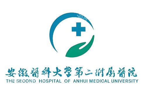 安徽皮秒好的医院有哪家？安医大一附院、韩美等技术更新