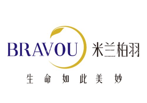 绍兴哪里可以做皮秒？正规靠谱医院TOP10公开、助力击退色斑痘印