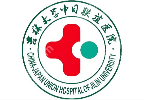 长春激光祛斑多少钱？吉大一院、中日联谊医院等低至1500元起