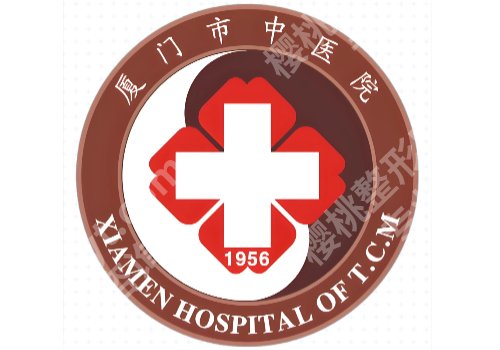 厦门哪家医院有科医人点阵激光？厦门大学附医院/中山医院等上线