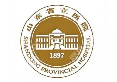 山东有皮秒的医院吗？省立医院/诺德等实力上榜
