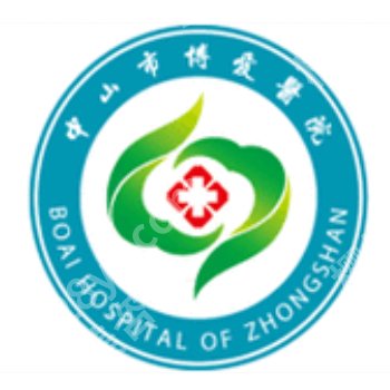中山除皱哪个医院好点?2026宝藏医院公开与Pk