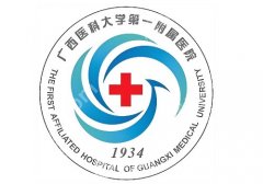 南宁激光祛斑的正规医院有哪家？广医大一附院/梦想等技术一览