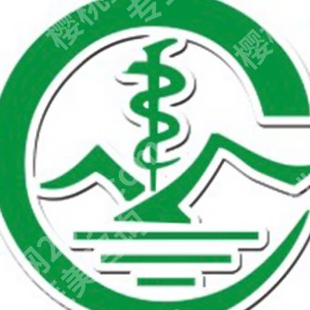 宜昌三甲医院皮秒选哪家？2026宝藏医院分享，一键扫清各种斑点