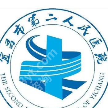 宜昌三甲医院皮秒选哪家？2026宝藏医院分享，一键扫清各种斑点