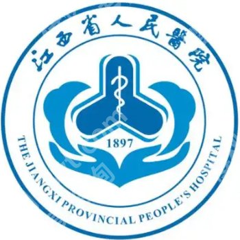 南昌市皮秒哪里做比较好?口碑前五排名榜|放心拥有清透肌肤