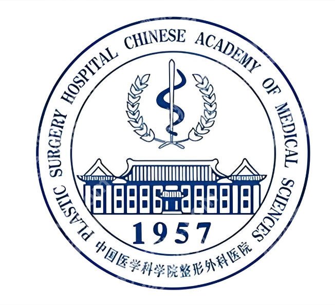 北京割双眼皮手术哪家好？5家实测不踩雷，公立+私立全整理