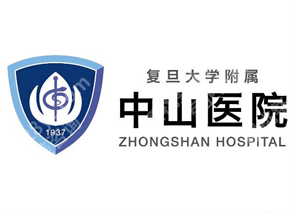 上海三甲整形排名前十哪家好？实力机构甄选榜单曝光