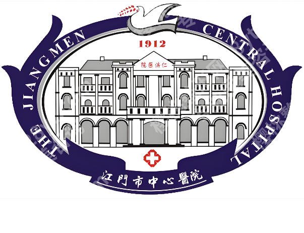 江门中心医院点阵激光怎么样？真实体验全攻略赶紧看！