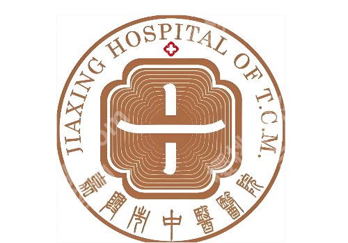 嘉兴做点阵激光哪里好？荣军医院、曙光等多家纷纷上榜