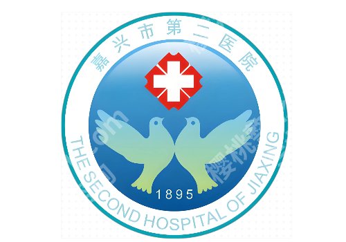 嘉兴做点阵激光哪里好？荣军医院、曙光等多家纷纷上榜