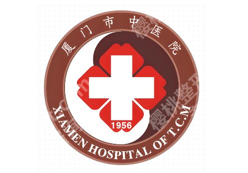 厦门三甲医院超皮秒有哪家？中山医院、厦大附一院等很受欢迎