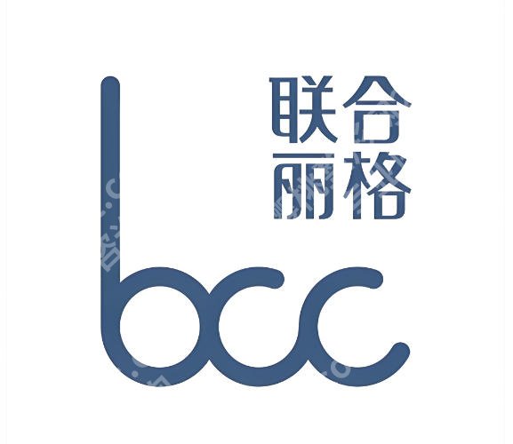 上海假体隆胸口碑好的医院有哪些？这几家医院可闭眼冲不踩雷