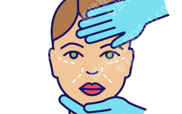 上海三甲医院哪家整形比较好?公立整形科优势和适合项目分析