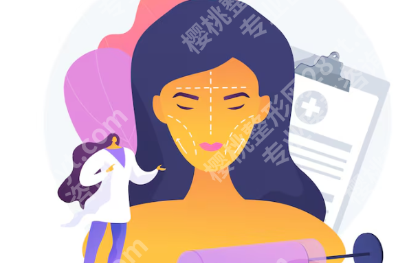 上海口碑好的美容院有哪些？想做皮肤管理和抗衰护理可以这样筛