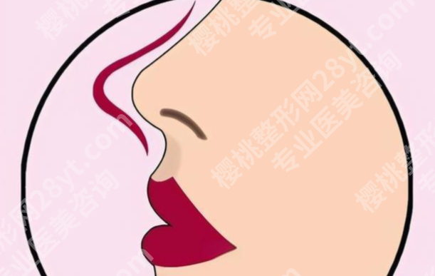 上海做鼻子哪个医院好？初鼻小白从这几个方面判断更稳妥