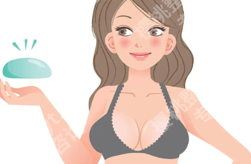 上海隆胸医生怎么样？想做胸部整形前必须了解的几个关键点