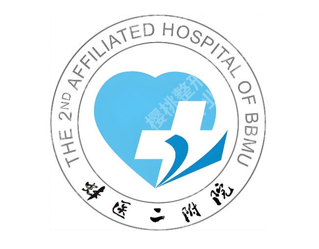 蚌医二附院整形外科医生怎么样？医生实力与项目特色全解析