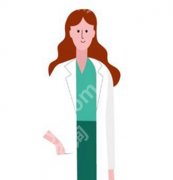 北京抽脂手术医生哪个好？这5位口碑医生分享，闭眼冲不踩雷