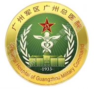 广州军区总医院双眼皮做得怎么样？真实案例分享，医美党在线查看！