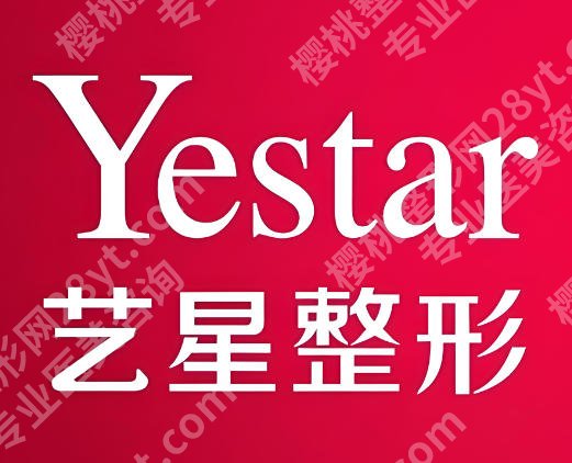 北京双眼皮修复哪家医院好？实测5家正规机构，避坑不踩雷