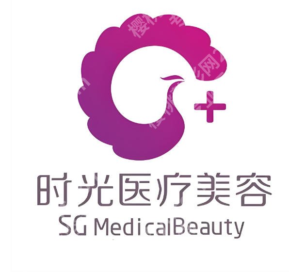 上海隆鼻前五名医院哪家好?5家靠谱医院实测,公立+私立全汇总
