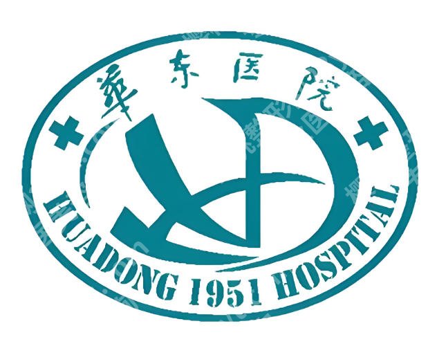 上海面部提拉哪个医院好点？看完这份上海面部提拉医院攻略不迷路