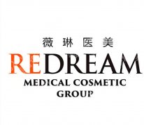 北京抽脂手术的医院排名有哪些？公立+私立医院实测，不玩虚的全是干货