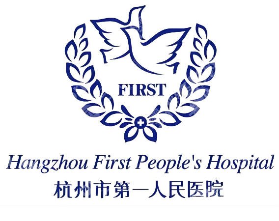 杭州第一人民医院割双眼皮多少钱?双眼皮价格及款式选择指南这里看