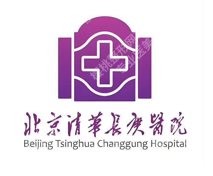 清华长庚医院牙科怎么样？真实体验与实用看牙建议这有