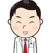上海整形医生排名哪个好？这5位实力派“宝藏医生”一次性扒干净