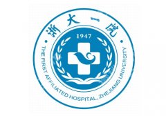 杭州黄金微针哪家医院好？人气前五口碑炸裂、安心get光滑好皮肤