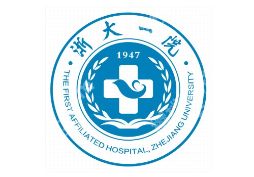 杭州黄金微针哪家医院好？人气前五口碑炸裂、安心get光滑好皮肤
