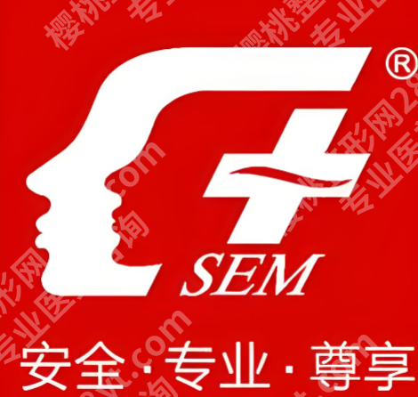 无锡超皮秒去哪里做比较好？实力派之选，避坑不踩雷！