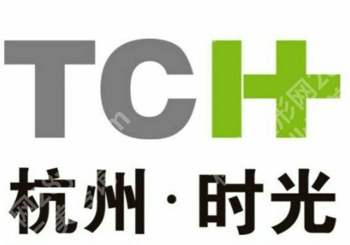 兰州皮秒激光哪里好？正规医院排名公开、色斑痘印一键清零～