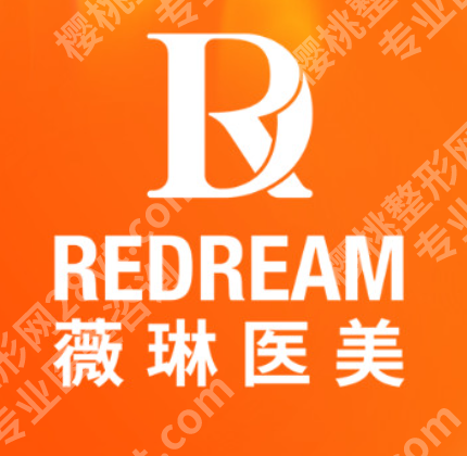 抚州皮肤除皱哪里比较专业?在线推荐,揭秘分享实力之选