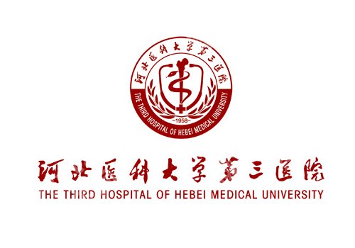 石家庄三甲收费标准！单次收费1K起、色斑痘印全清零