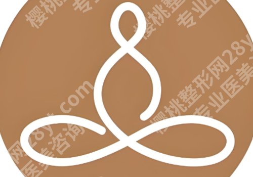 驻马店皮秒祛斑医院是哪家？人气之选实力评估、专业选择指南