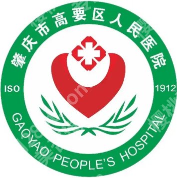 肇庆点阵激光哪里好?实力派医院名单盘点、这几家实力雄厚!