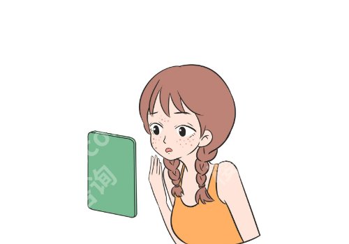 佛山祛痘机构哪里好？一文了解多家热门医院、这几家藏不住了！