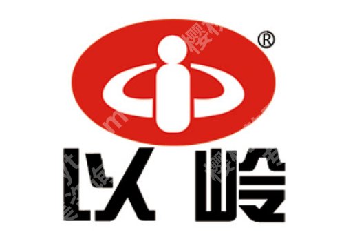 石家庄皮秒在哪里做比较好？五家正规医院排名公开、热门项目、收费曝光