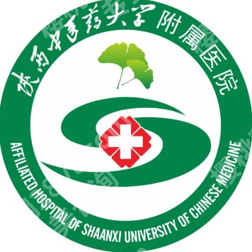 咸阳黄金微针美容医院推荐！Top榜单更新_这几家实力强悍！