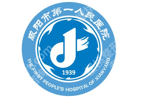 咸阳黄金微针美容医院推荐！Top榜单更新_这几家实力强悍！