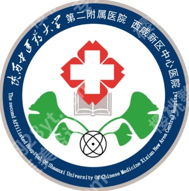 咸阳黄金微针美容医院推荐！Top榜单更新_这几家实力强悍！