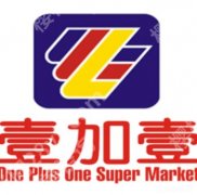 佛山哪里打瘦脸比较好？南医大八附院、第一人民医院等技术稳定！