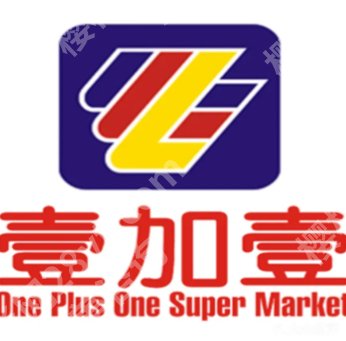 佛山哪里打瘦脸比较好？南医大八附院、第一人民医院等技术稳定！