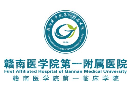 赣州附属医院点阵激光多少钱？价格5000元起，更多重点一文讲清