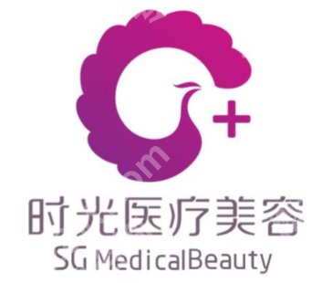 太原做皮秒的医院有哪些?公立/私立正规名单一览、附价格表!